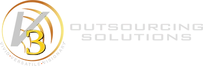 V3 Outsourcing Solutions